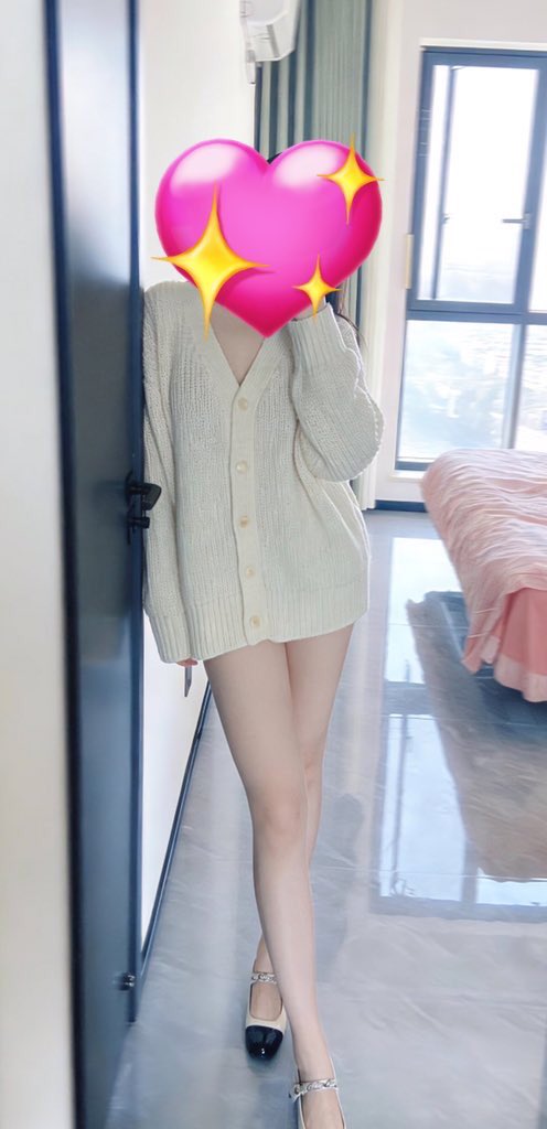 深圳夫妻 tweet media