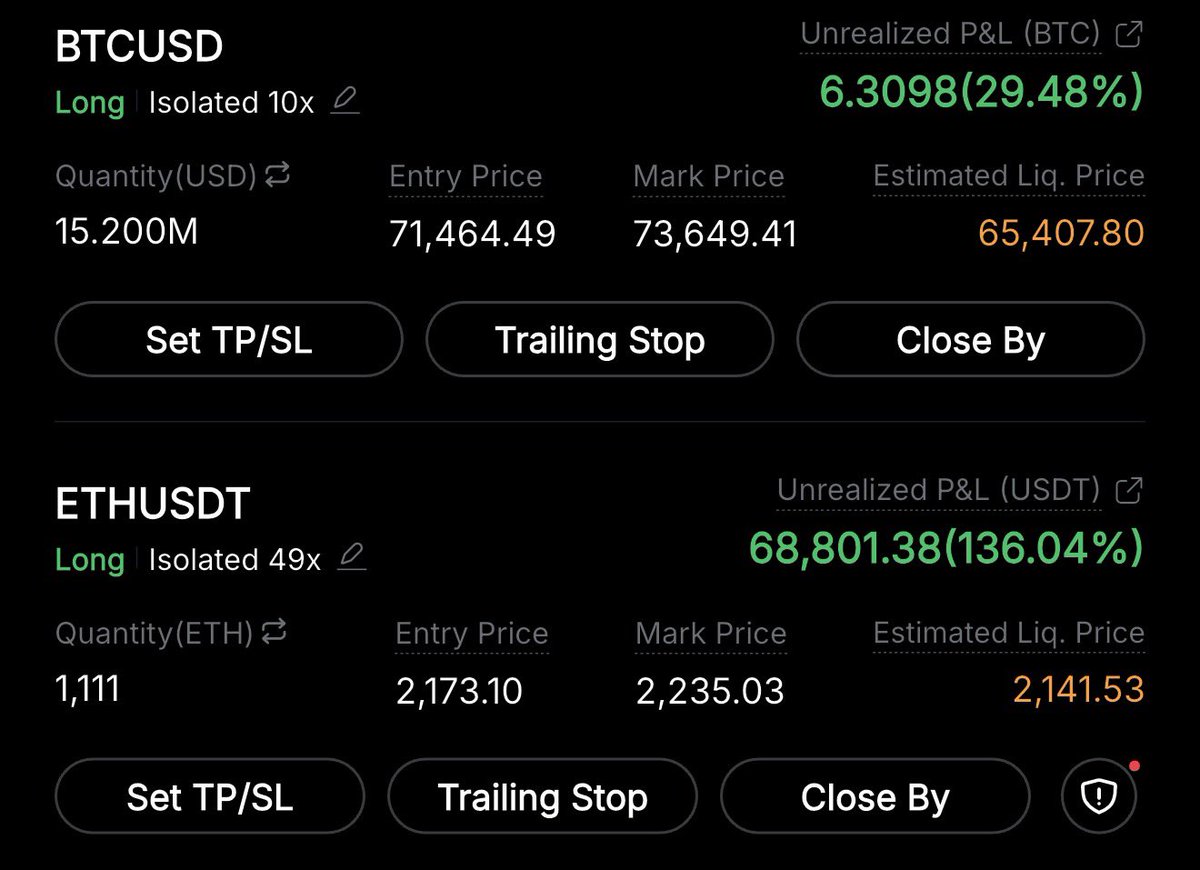 MMCrypto tweet media