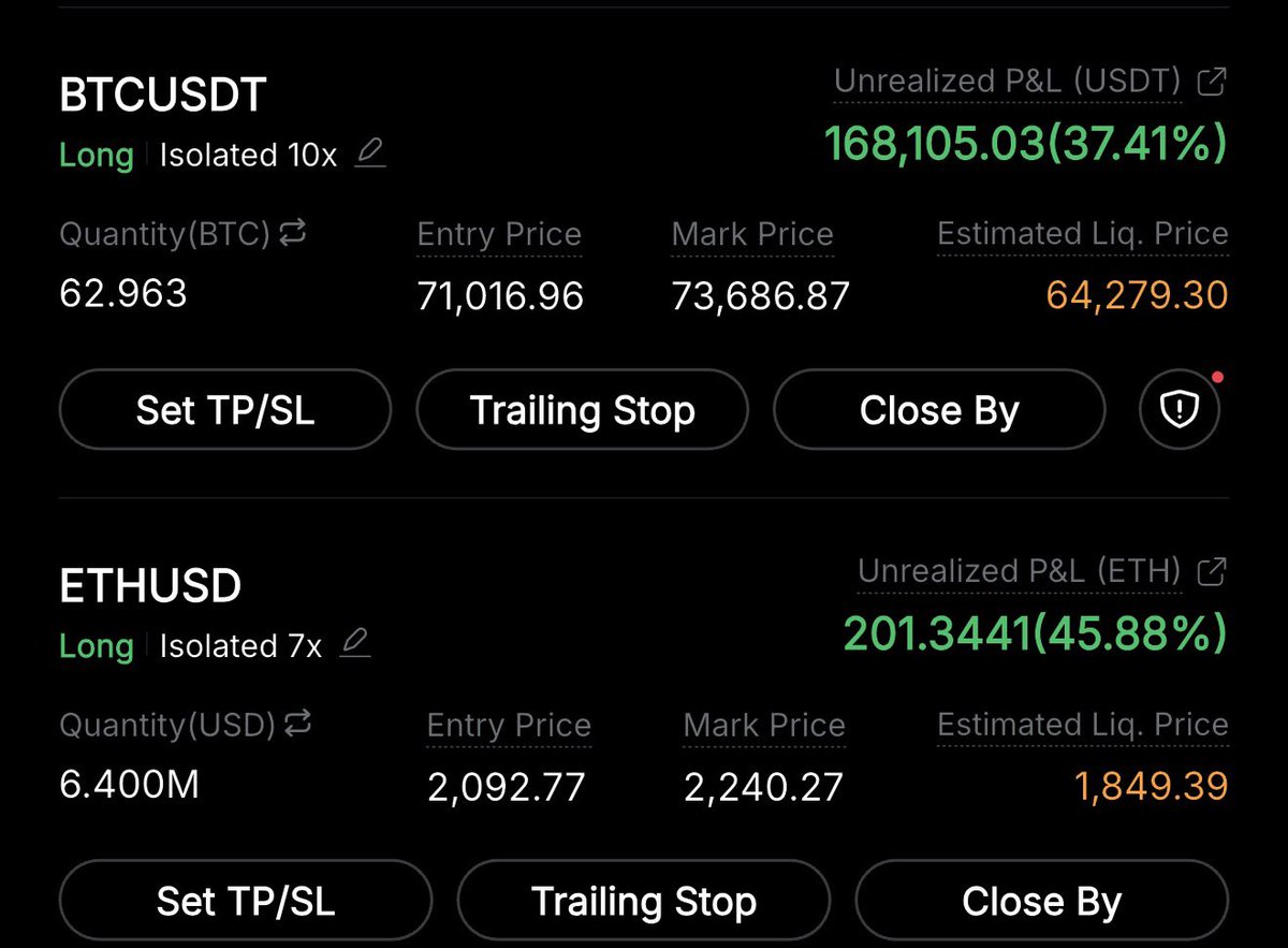 MMCrypto tweet media