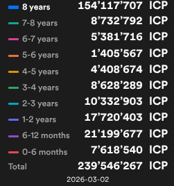QuantumPink tweet media