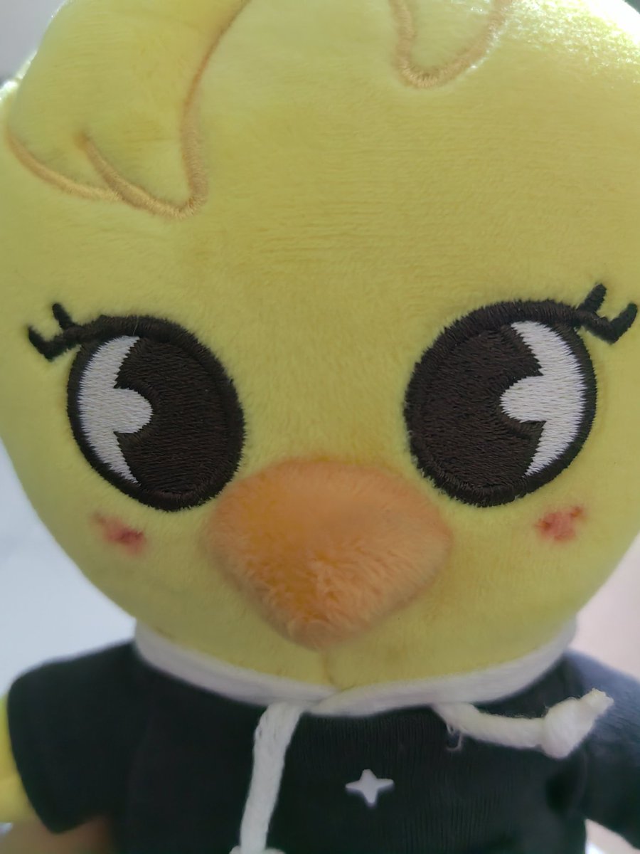 yomi 🐞 tweet media