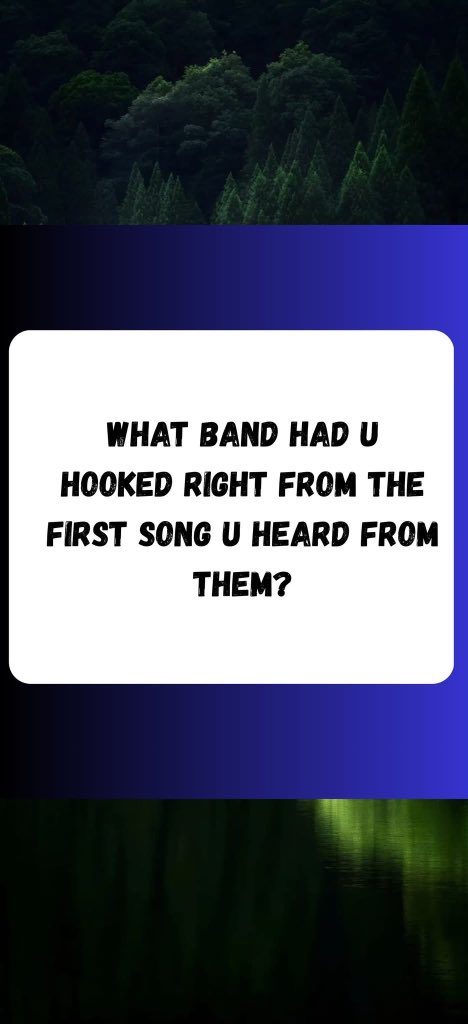 Gina💄🇺🇸 tweet media