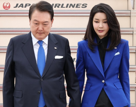 MKGA🇰🇷🇺🇲🇯🇵 tweet media