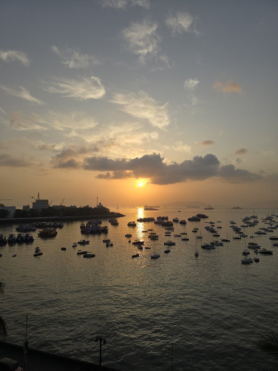 Ujwal Puri // ompsyram.eth 🦉 tweet media