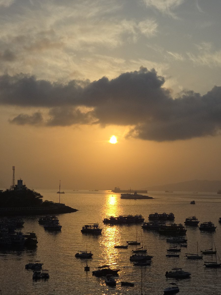 Ujwal Puri // ompsyram.eth 🦉 tweet media