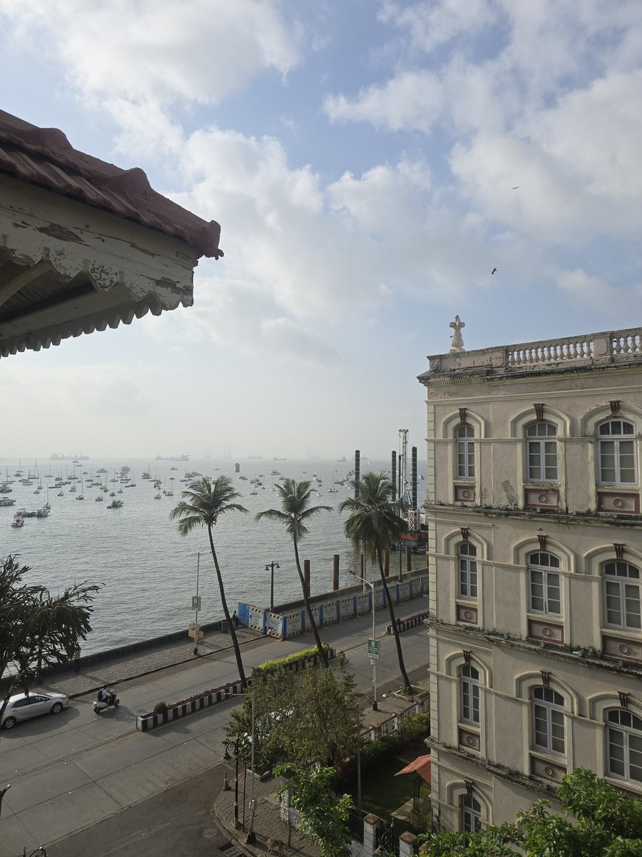 Ujwal Puri // ompsyram.eth 🦉 tweet media