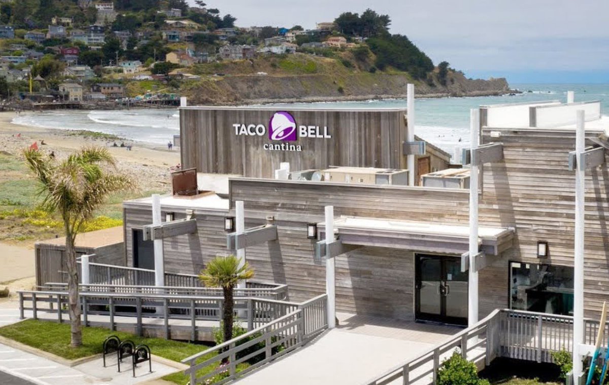 bartabum tweet media