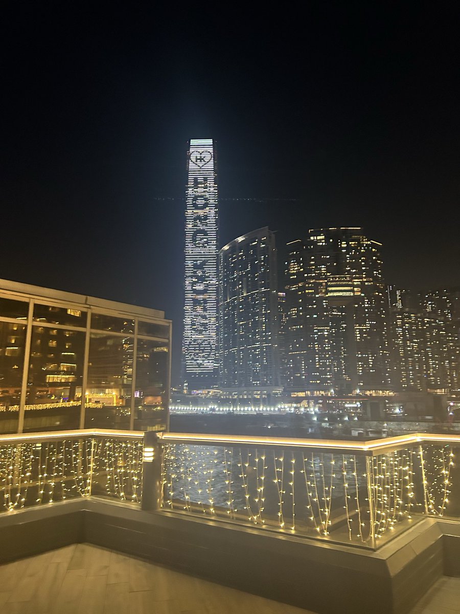 じぇす･🐽･ tweet media