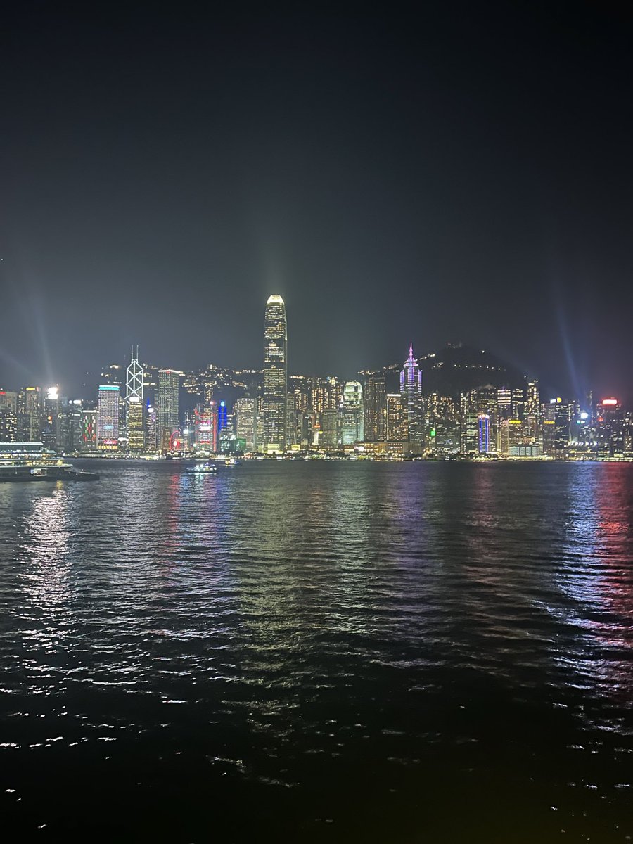 じぇす･🐽･ tweet media