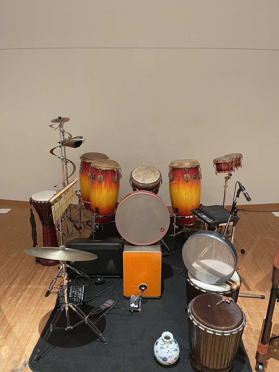 大久保宙 Hiroshi Chu Okubo tweet media