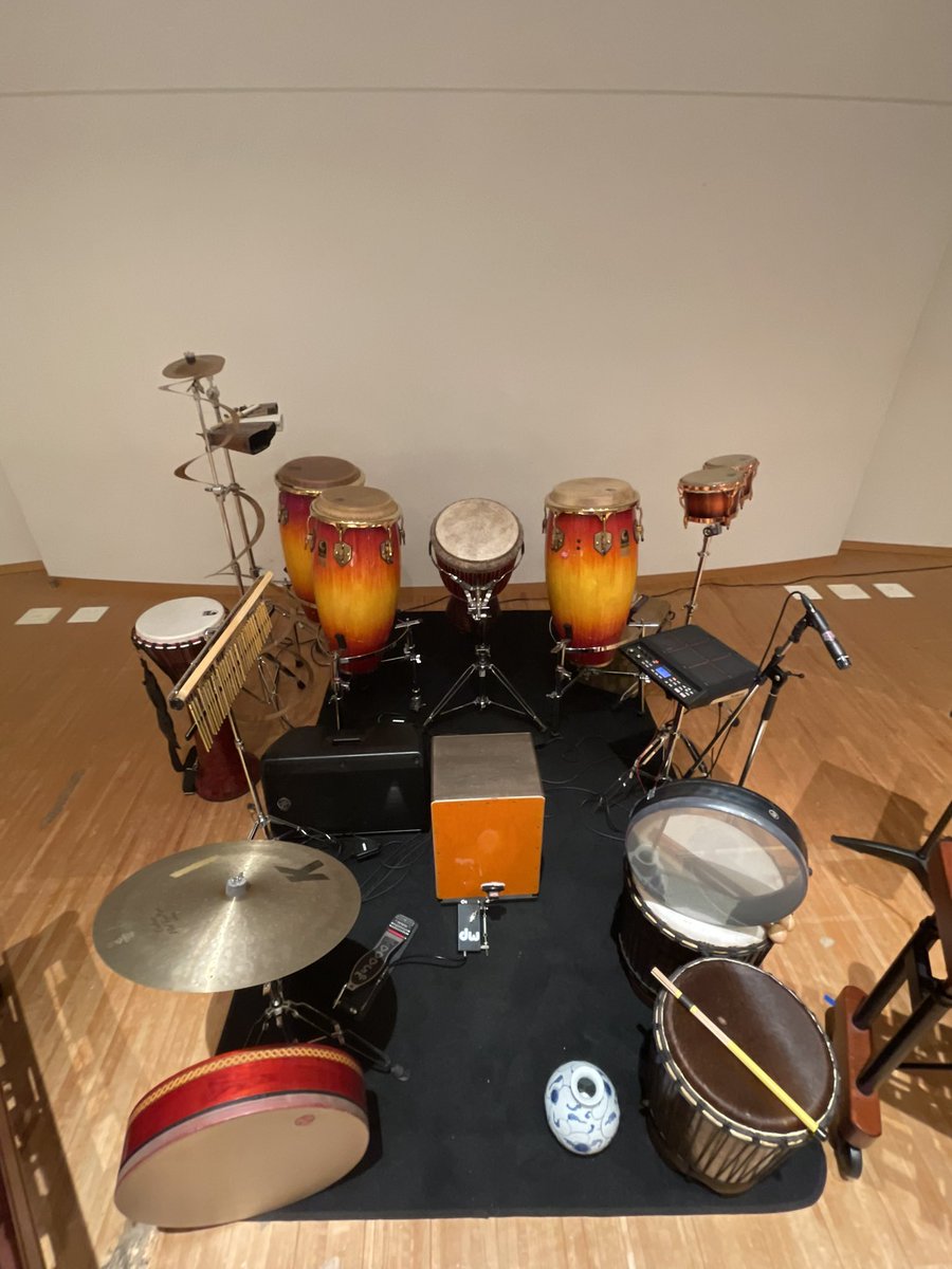 大久保宙 Hiroshi Chu Okubo tweet media