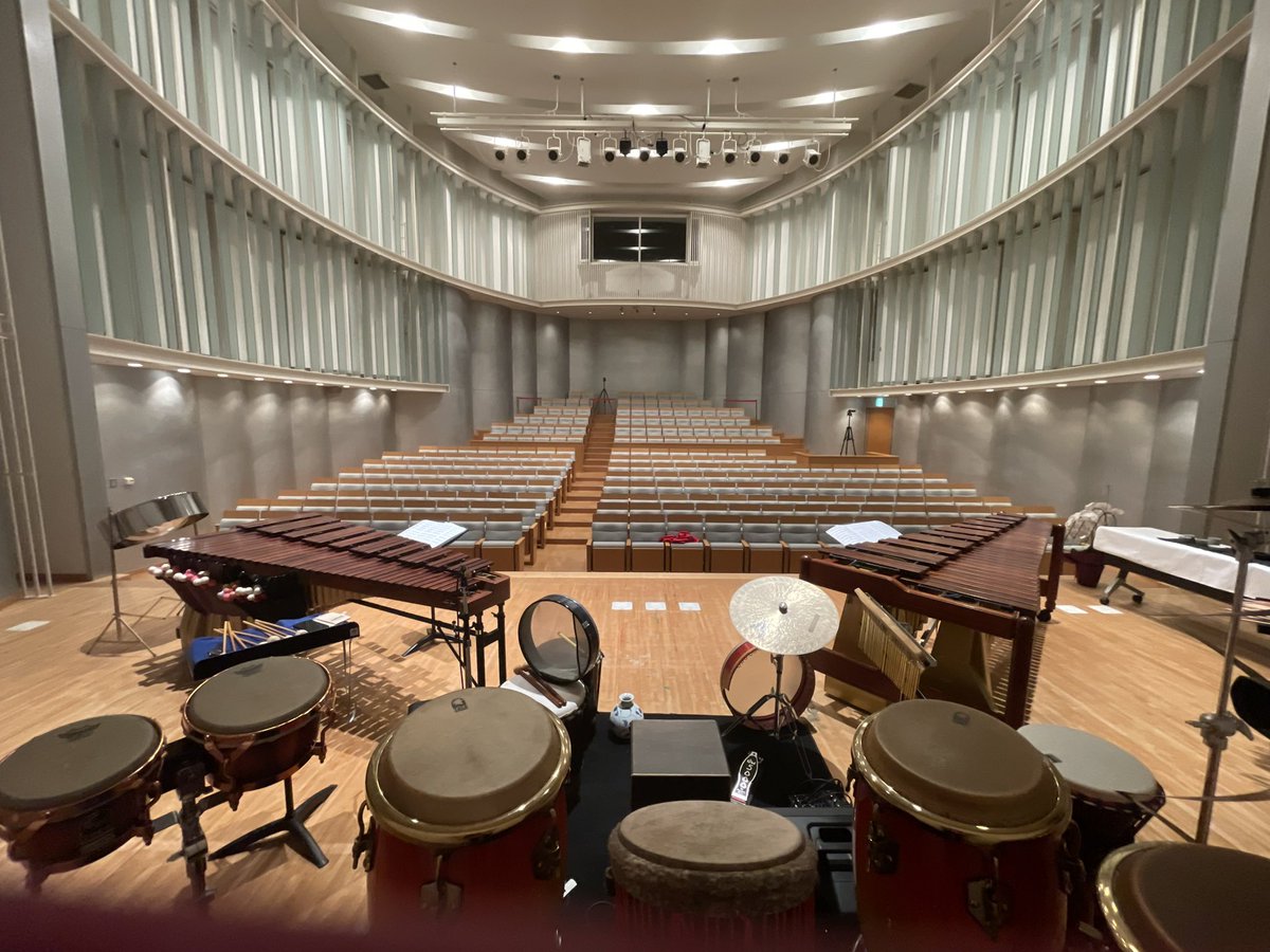 大久保宙 Hiroshi Chu Okubo tweet media