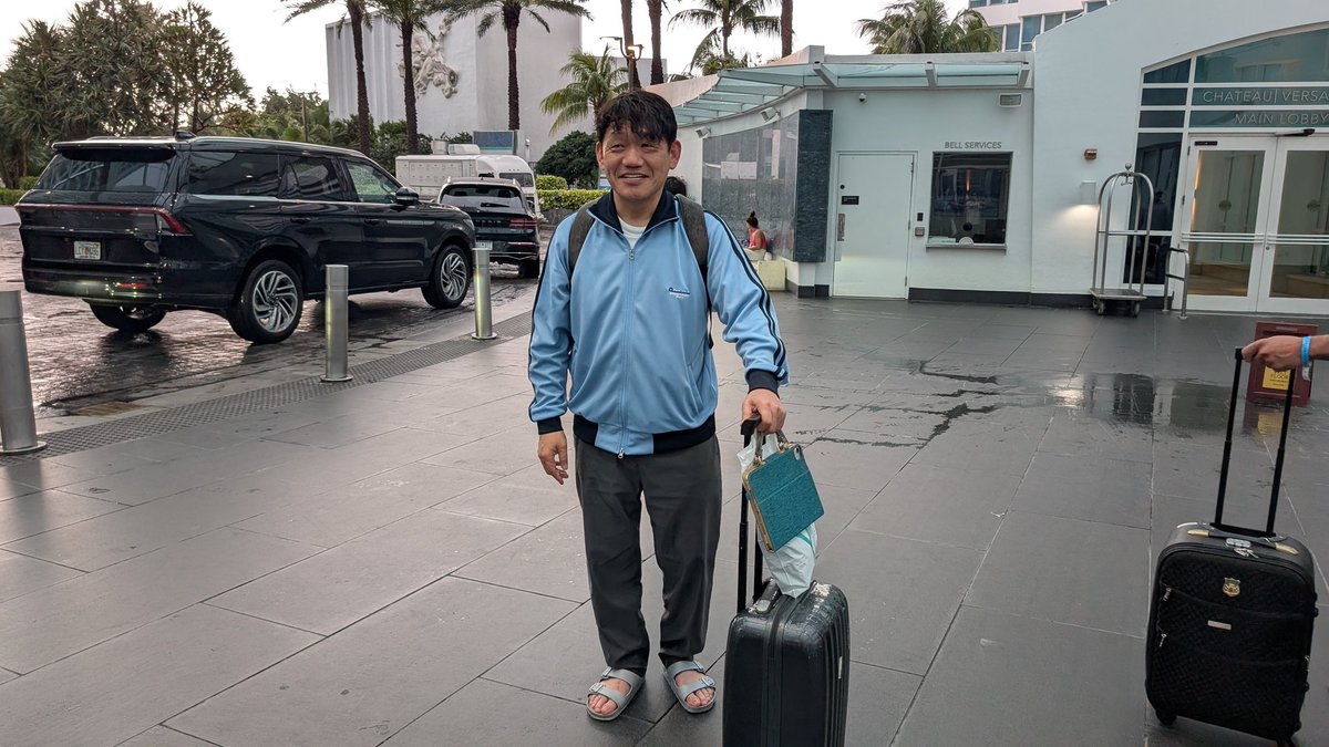 ロッチ 中岡🏑 tweet media