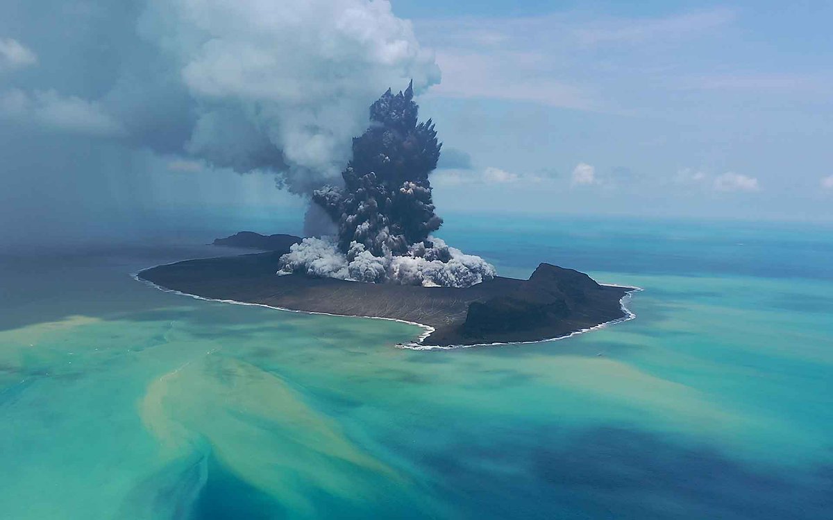 Ben Graham tweet media