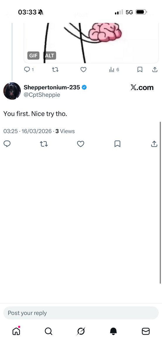 addy nuff x tweet media