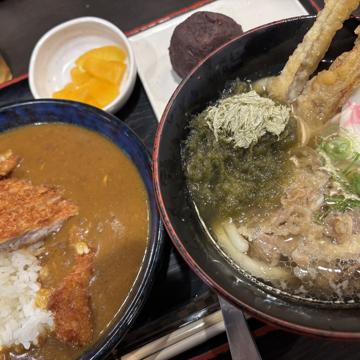 りん*たんば tweet media