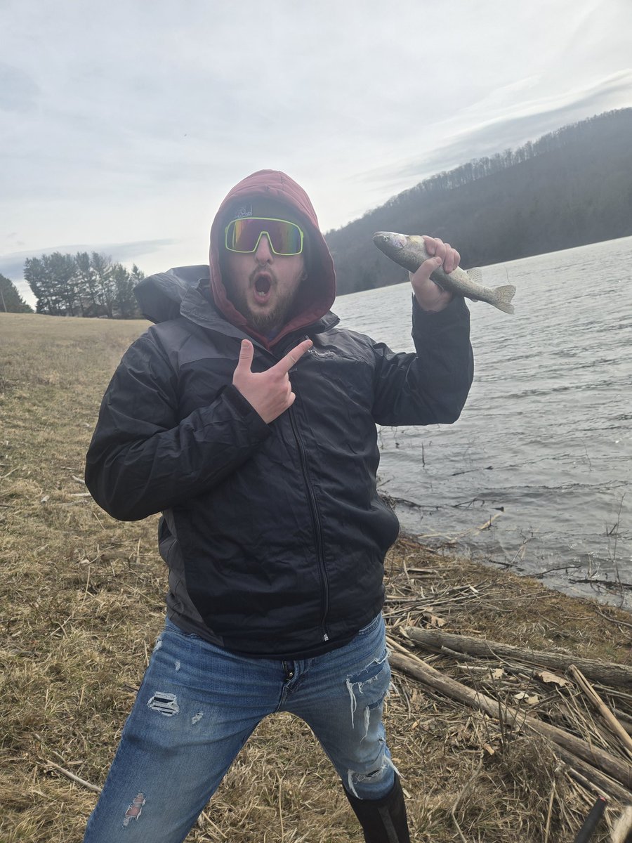 🔞Mo Spencer Mo Problems🔞 tweet media