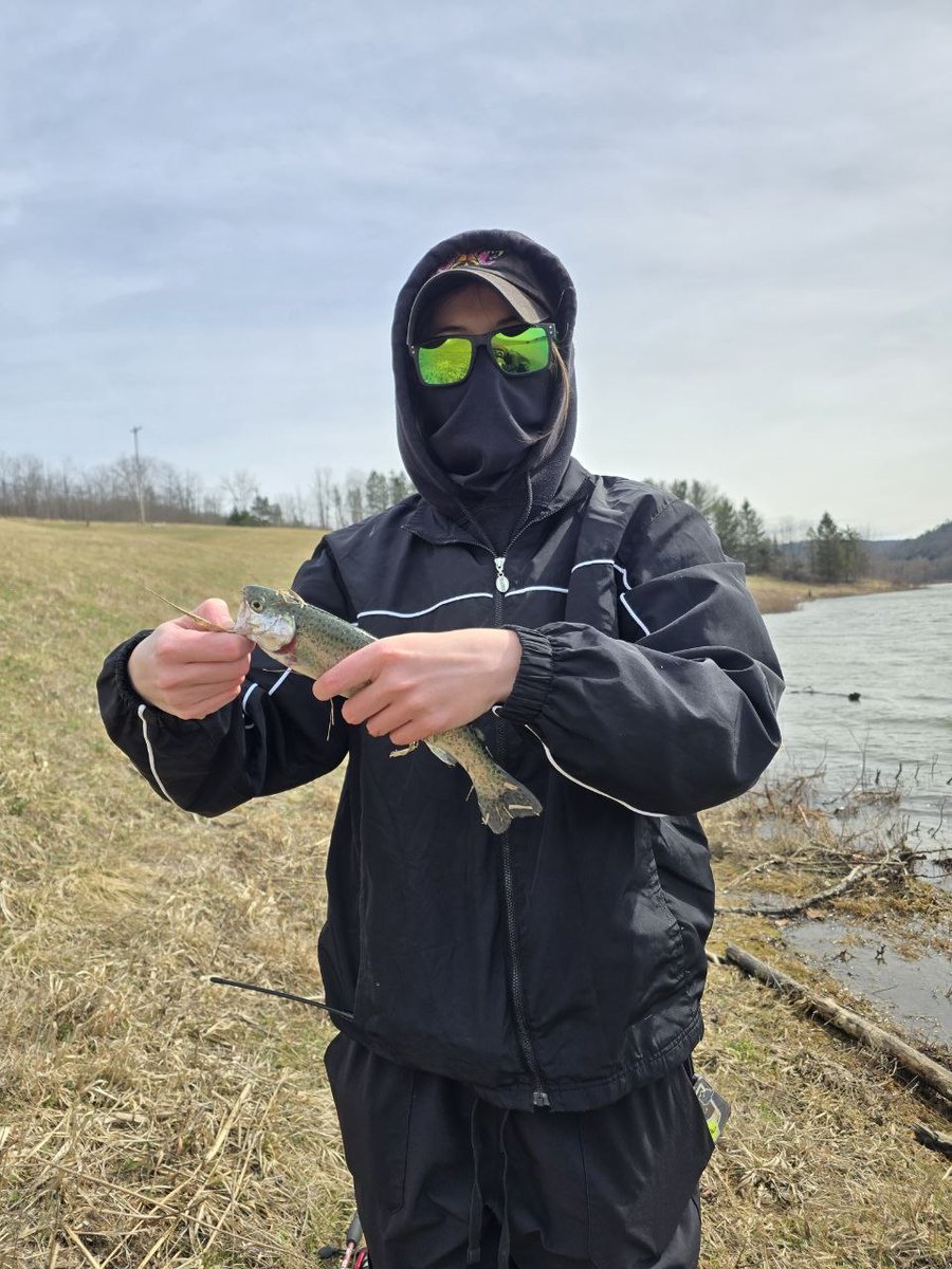 🔞Mo Spencer Mo Problems🔞 tweet media