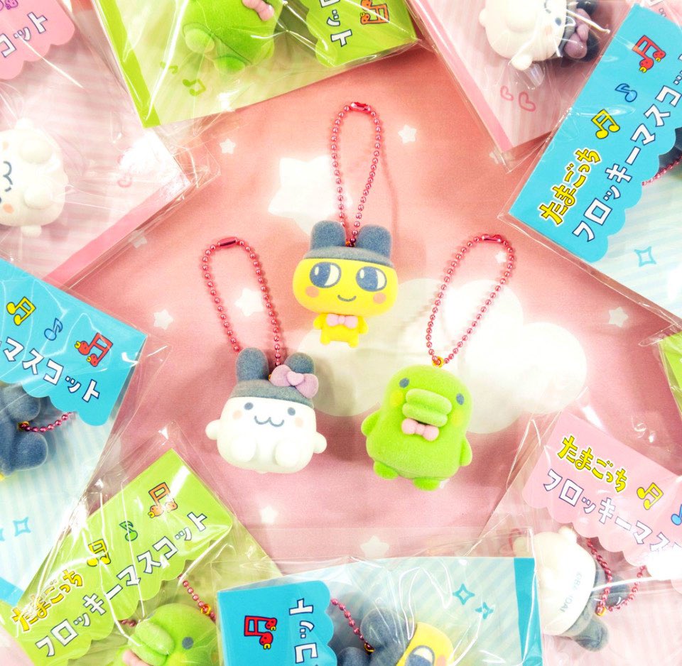 두니부 tweet media