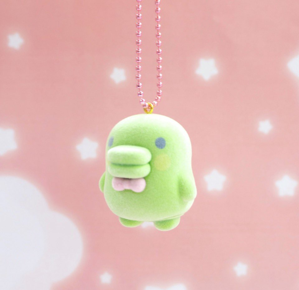 두니부 tweet media