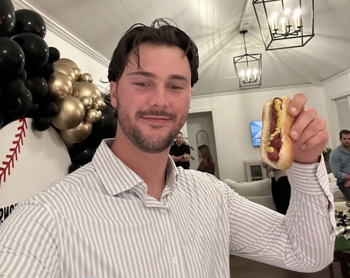 Jess Whitney tweet media