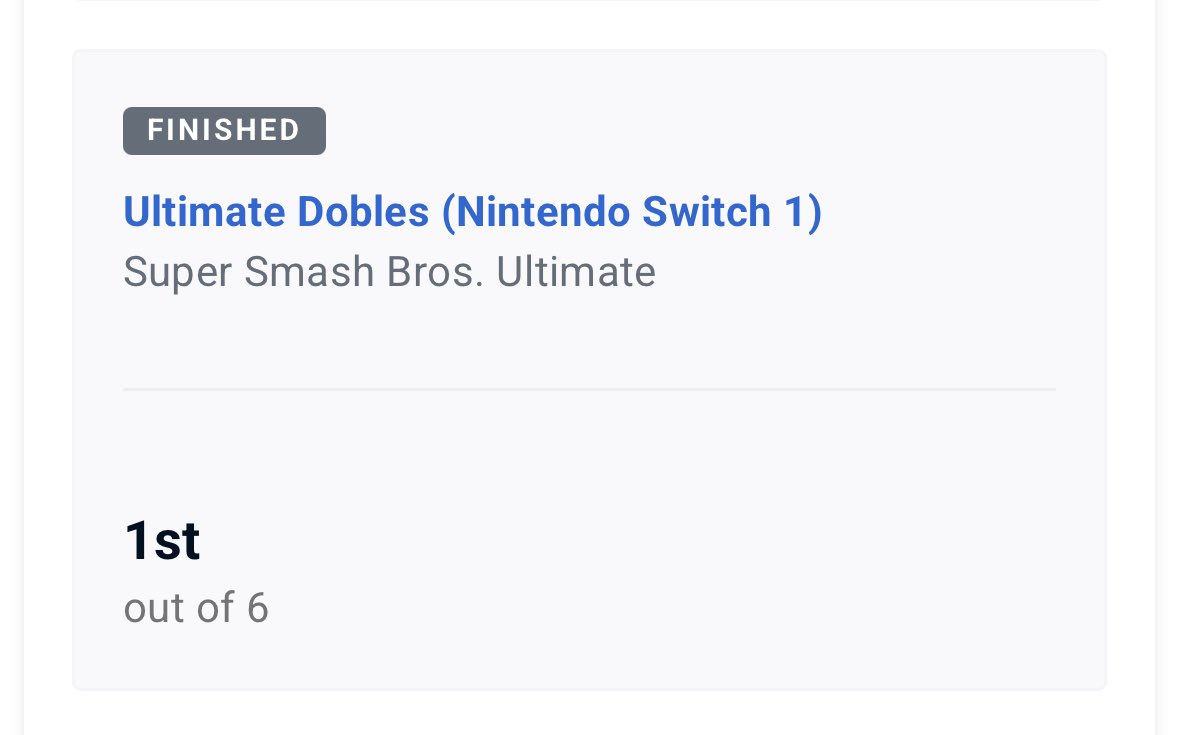 DM | (EB) Gelover tweet media