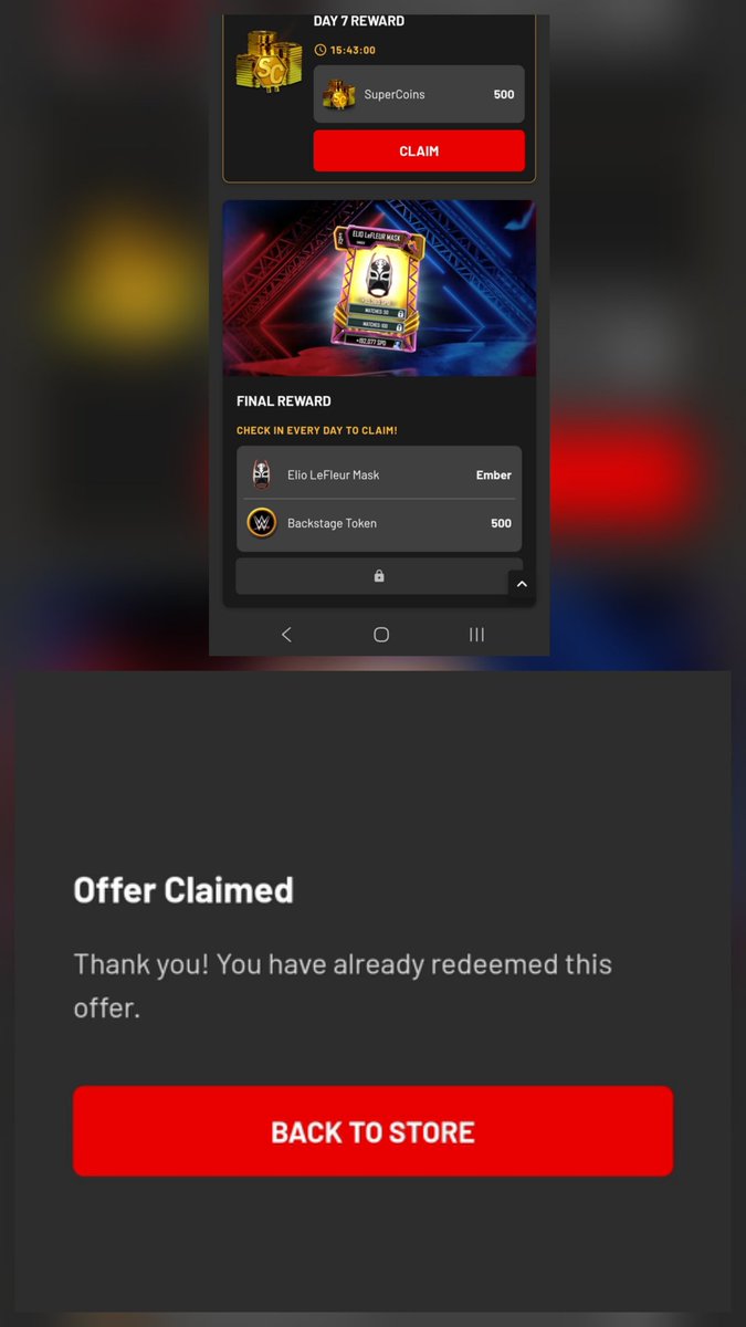 Biggienerdzz tweet media