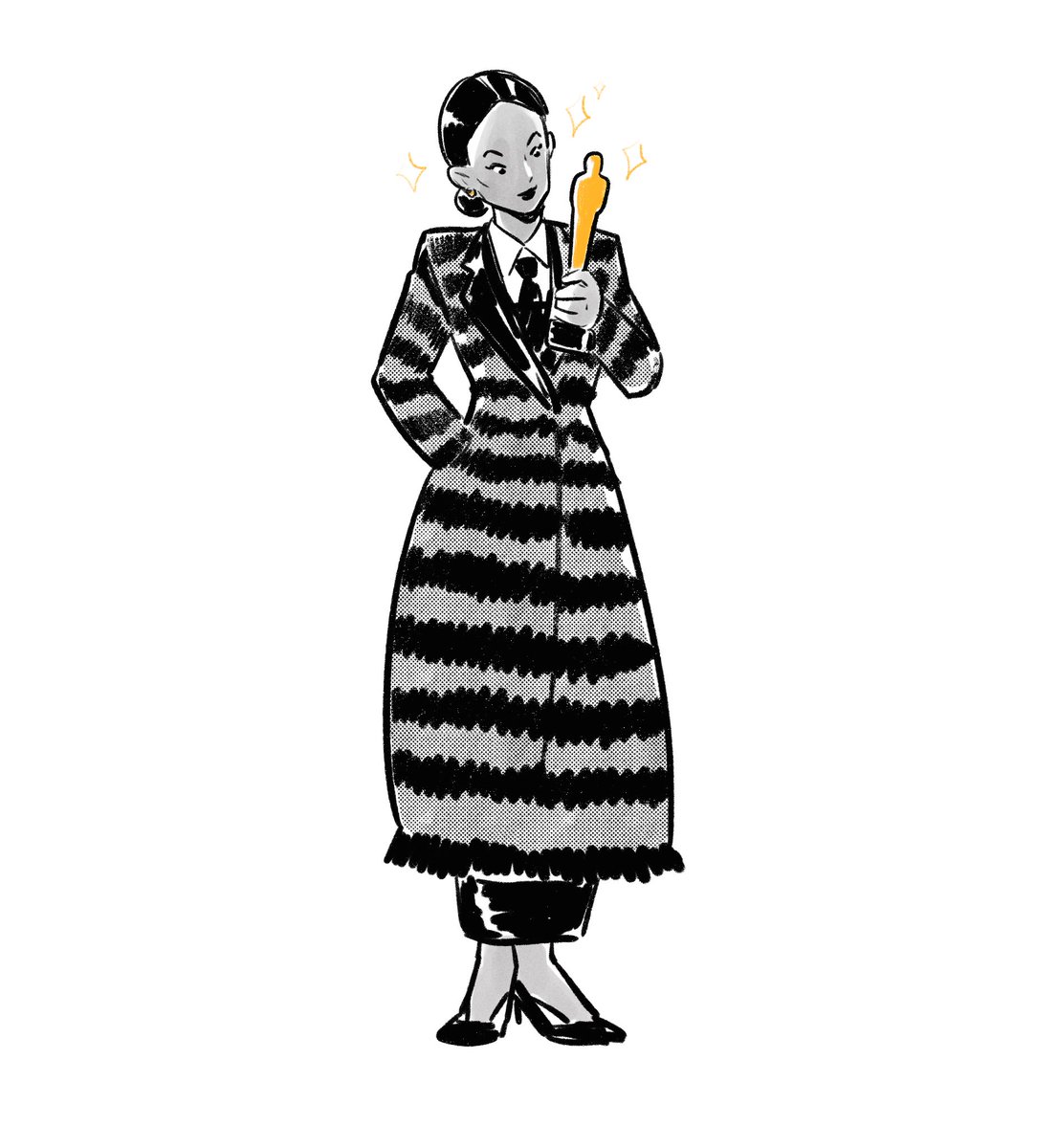 𝖕𝖔𝖒𝖊𝖑𝖔 😈 tweet media