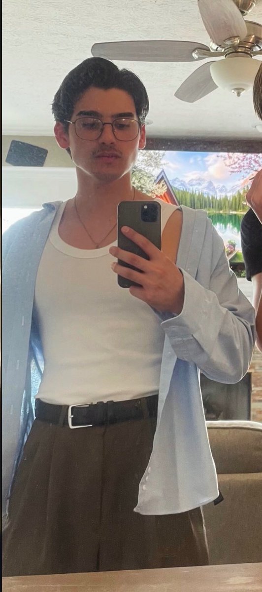 ssyl 🐰ྀི 𝓑𝔂𝓬𝓵𝓪𝓲𝓻 pilled tweet media