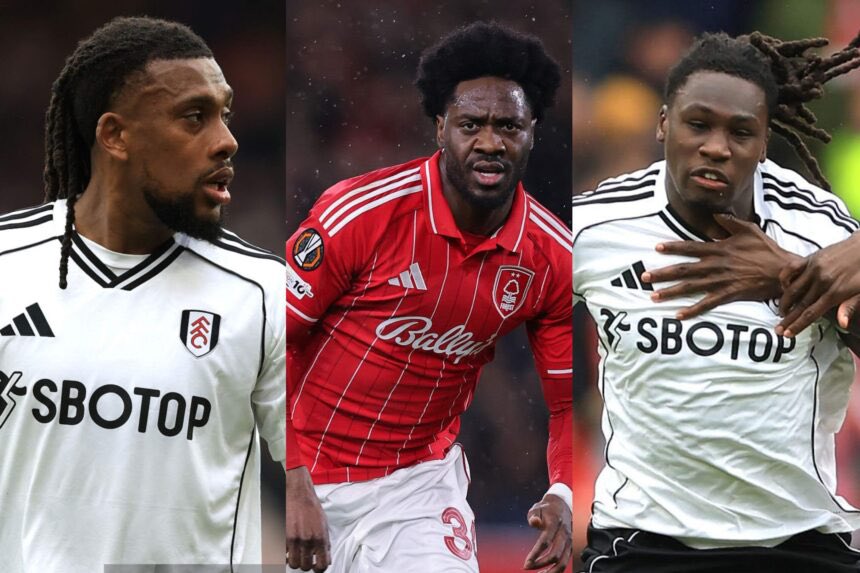 Trybalfootball tweet media