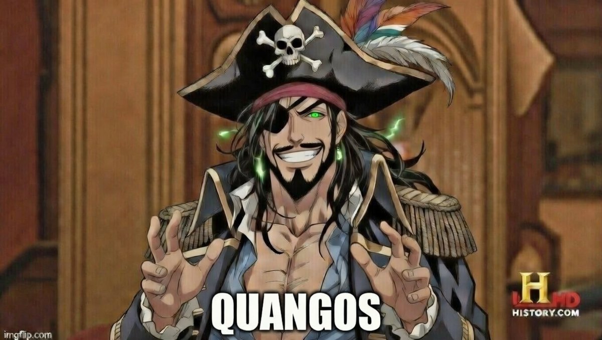 <a href="/itsShyver/">Shyver! 🪼🩷 【VChuds】</a>