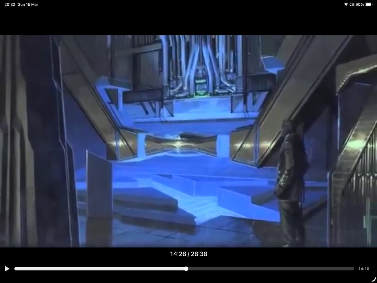 Tim Soret tweet media