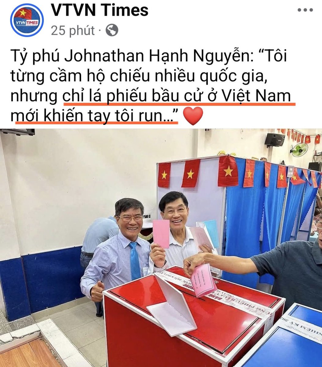 Duy_Bình tweet media