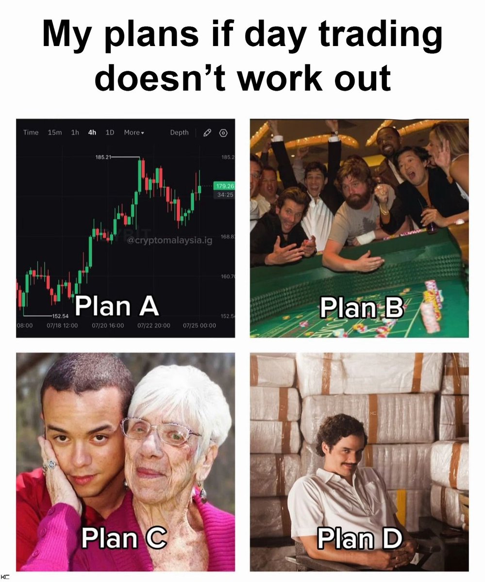 Simon ∞ tweet media