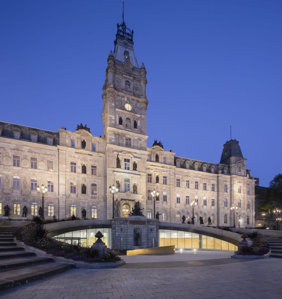 Fortissax tweet media