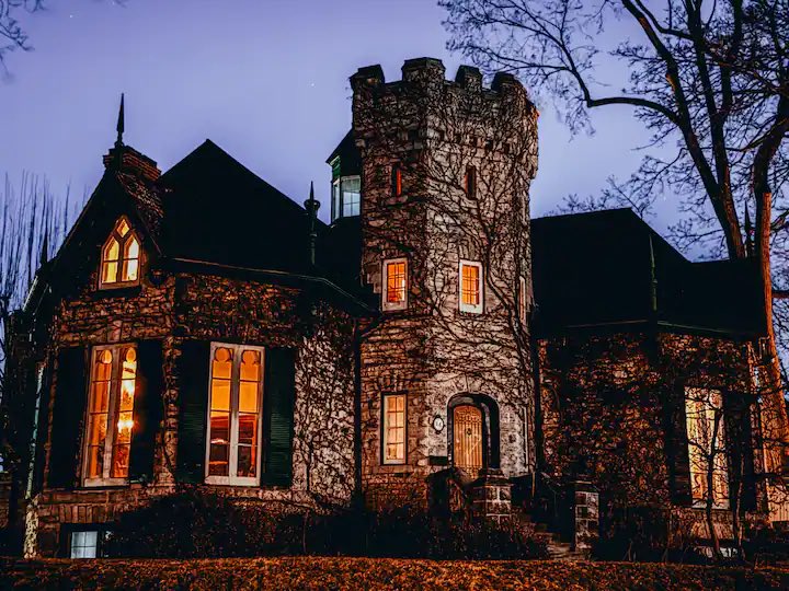 Fortissax tweet media