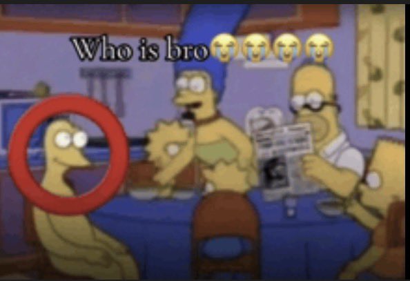 MaddTakes tweet media