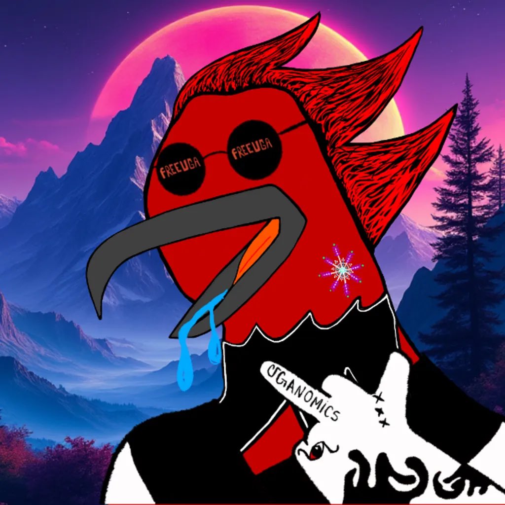 🔥Pirate⚔️ tweet media