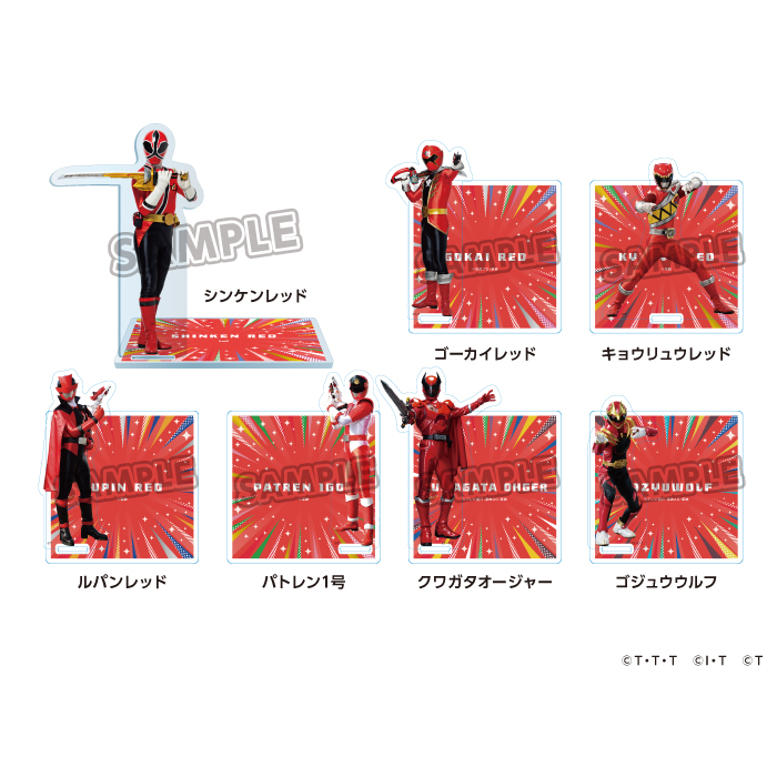 スイーツパラダイスコラボ【公式】 tweet media