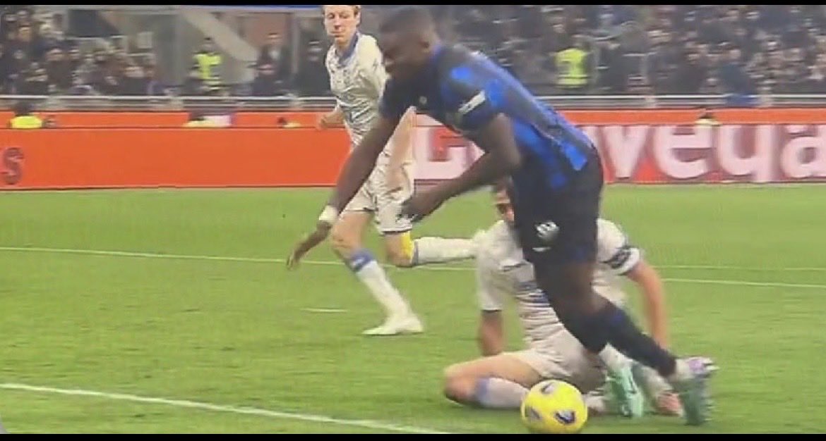 GOBBO 77 tweet media