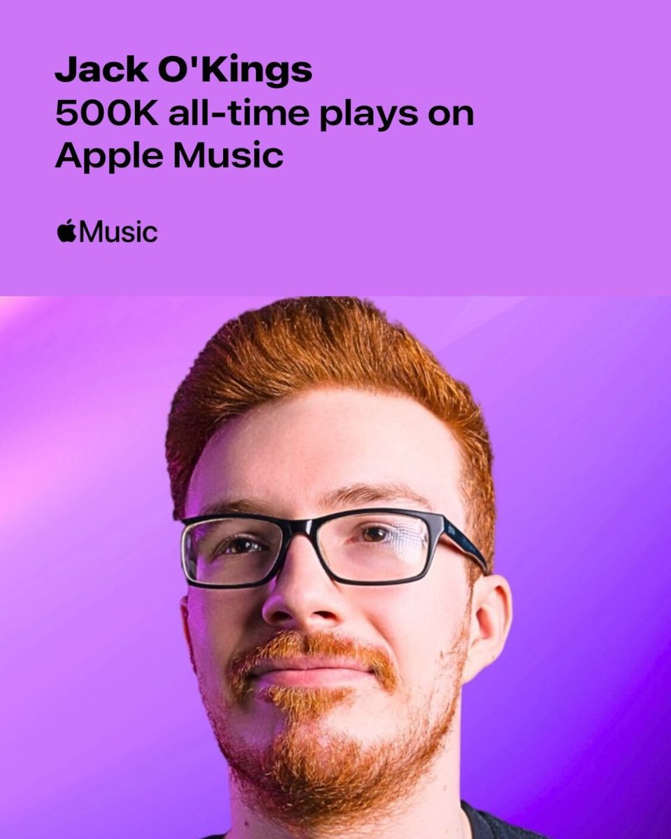 Jack O'Kings tweet media