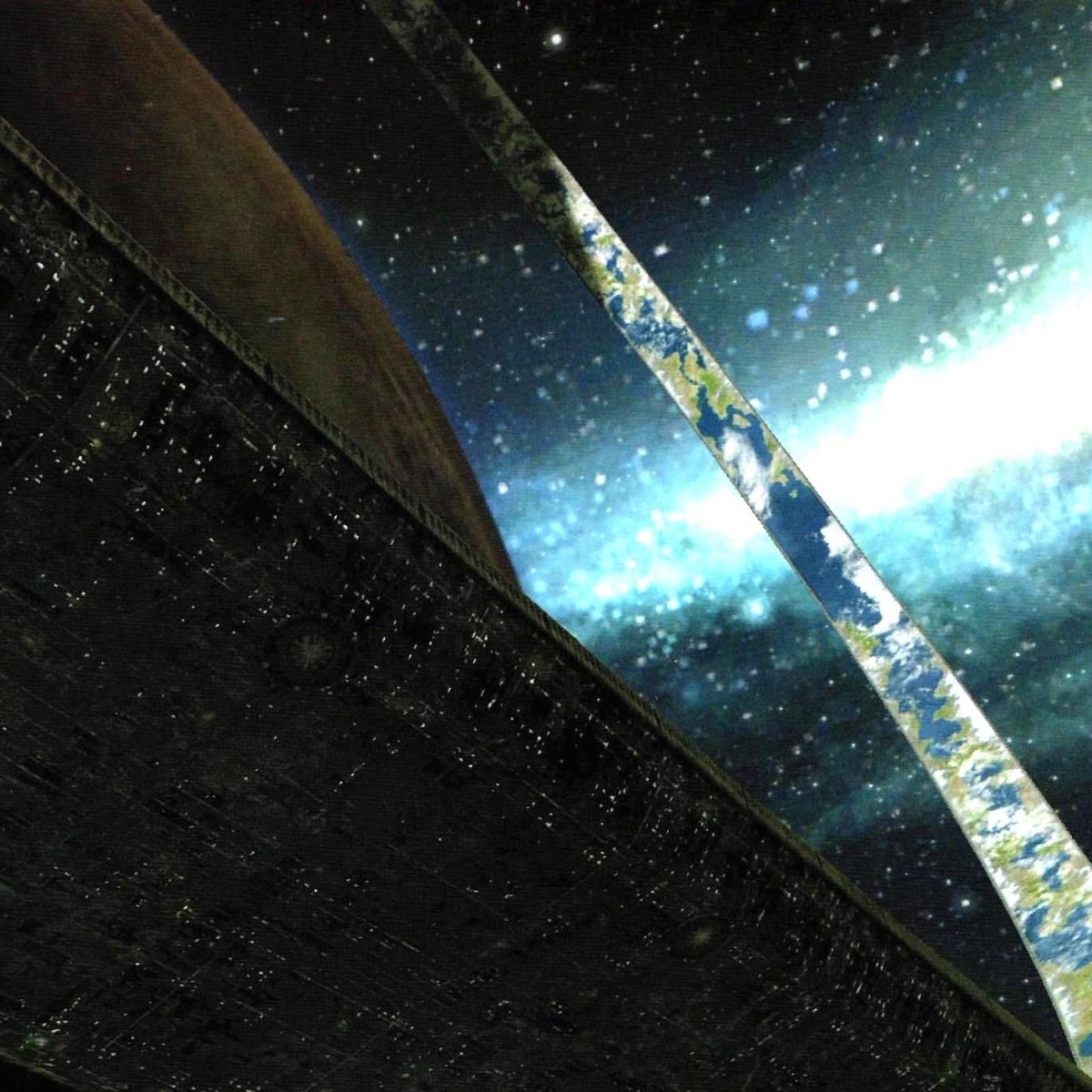 WonderBreadcast RIP Kobe / FGC / BLM tweet media