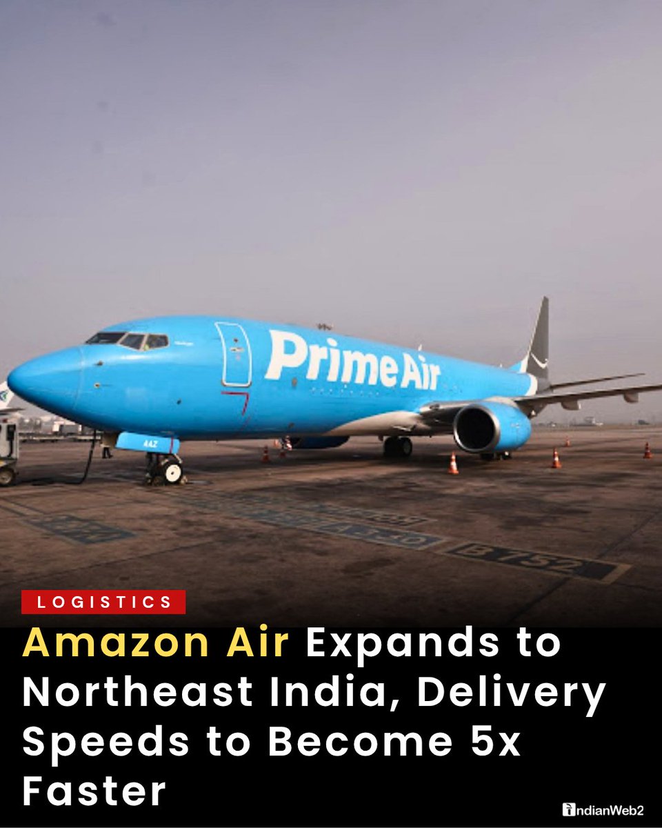 IndianWeb2 tweet media