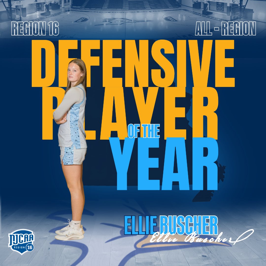 State Fair Women’s Basketball tweet media