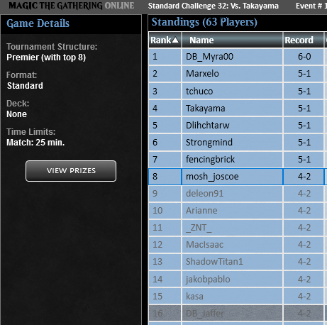 twitch.tv/Jaffer tweet media