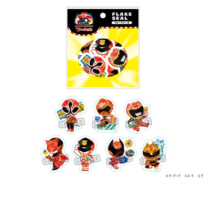 スイーツパラダイスコラボ【公式】 on X: 