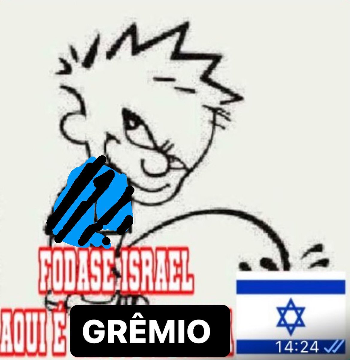 KAIZER0283's tweet photo. @c4degenerado https://t.co/fdQ1lk7QRA