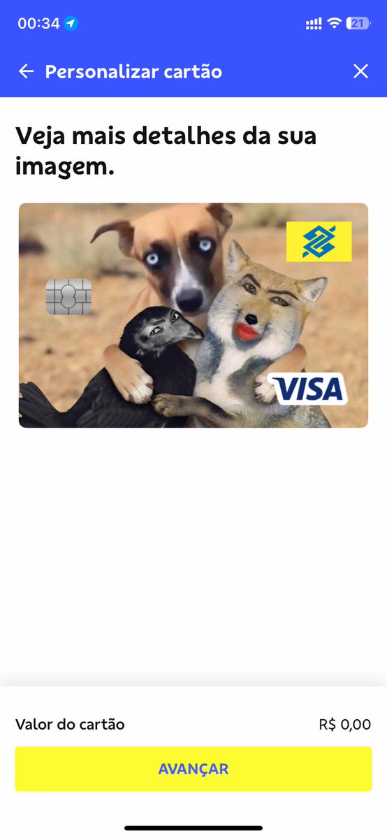 off with her head tweet media