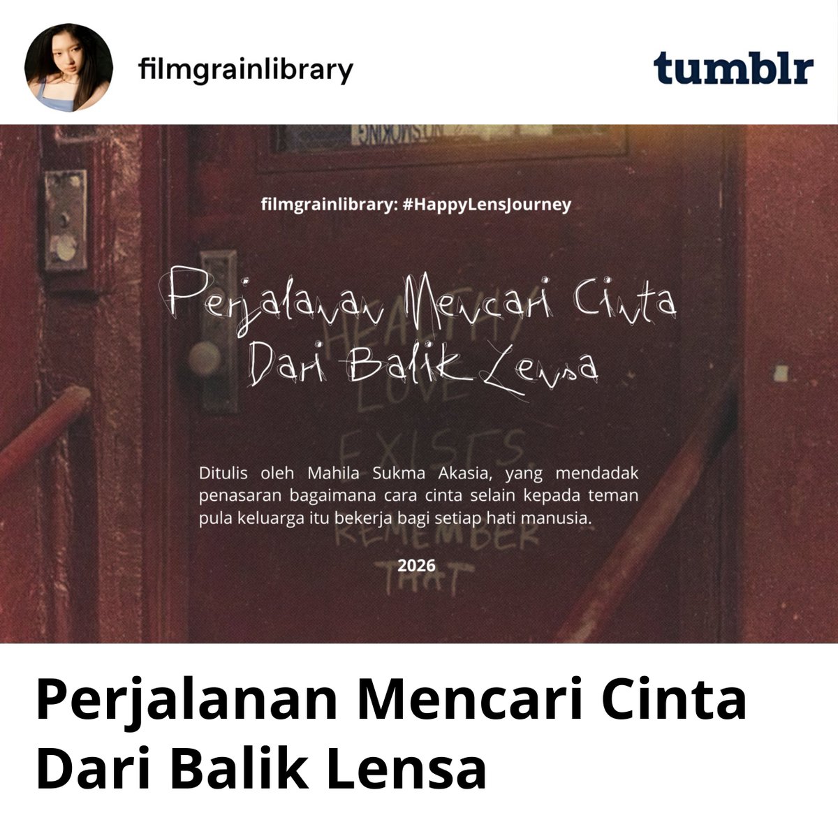 Mahila Akasia. tweet media