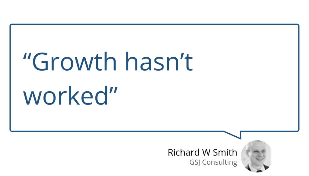 RWS_01's tweet image. Click to share on X (Opens in new window) X

Read more 👉 lttr.ai/ApMMT

#WatmoughAnalysisShows #Lawyer—AndPartnersProfits #BewareVanityMetrics